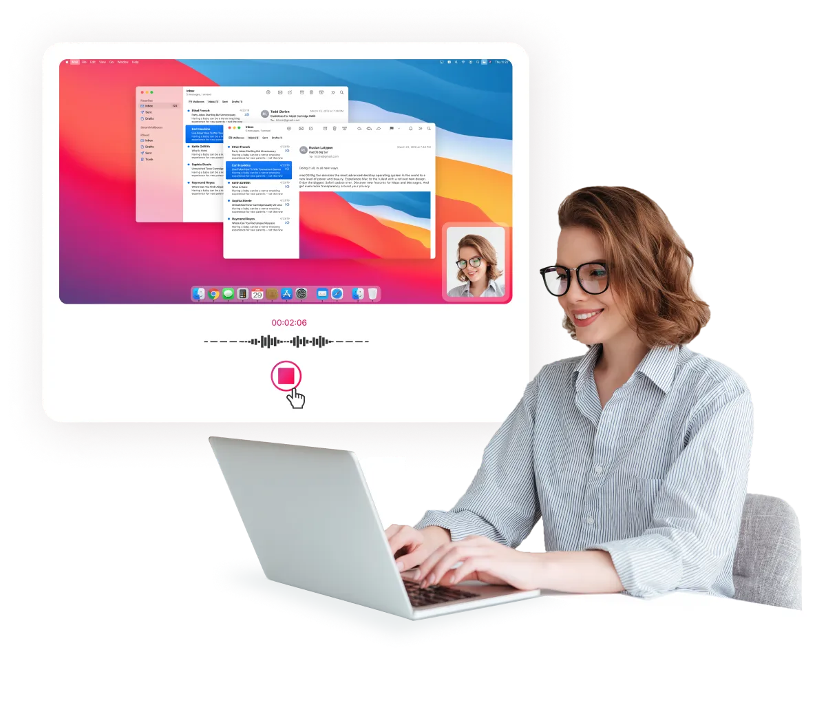 Perekam Layar Online Gratis Perekam Video Online Tanpa Unduhan perekam-layar-online-gratis-perekam-video-online-tanpa-unduhan